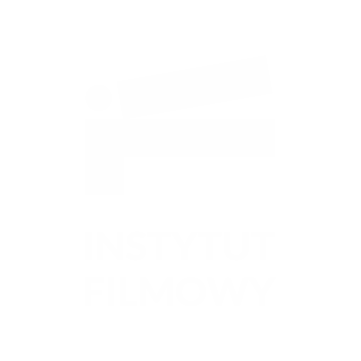 Logo klienta