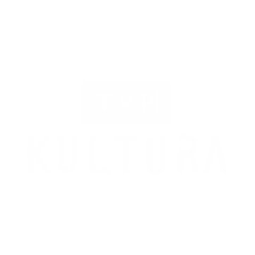 Logo klienta