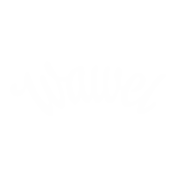 Logo klienta