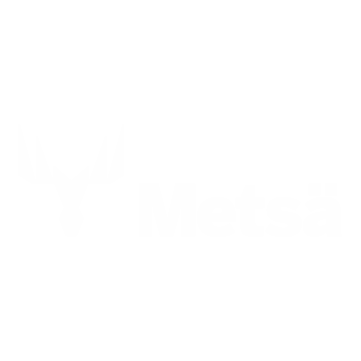 Logo klienta