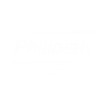 Logo klienta