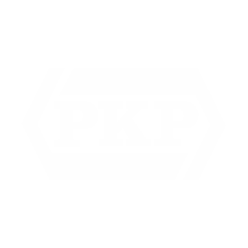 Logo klienta