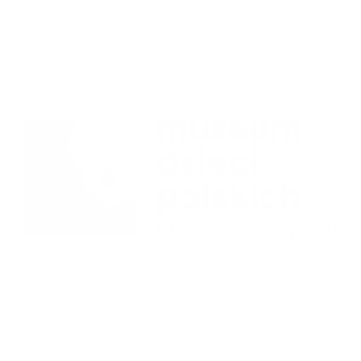 Logo klienta
