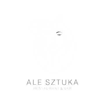 Logo klienta