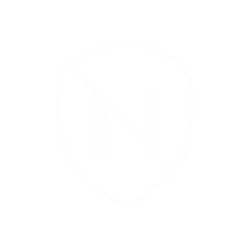 Logo klienta