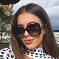 Martyna Szczęch