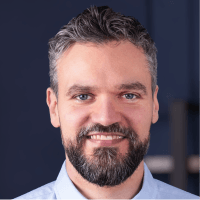 Adam Drzewicki