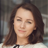Małgorzata Gipsiak