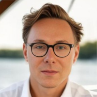 Marek Ratajczak
