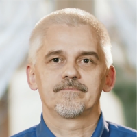 Piotr Werwiński