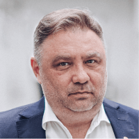 Radosław Jarecki