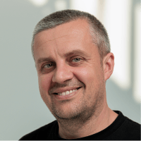 Sebastian Glapiński