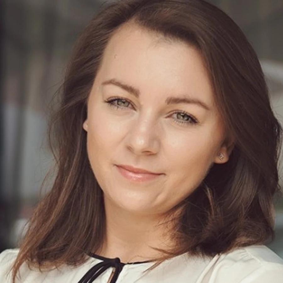 Małgorzata Gipsiak