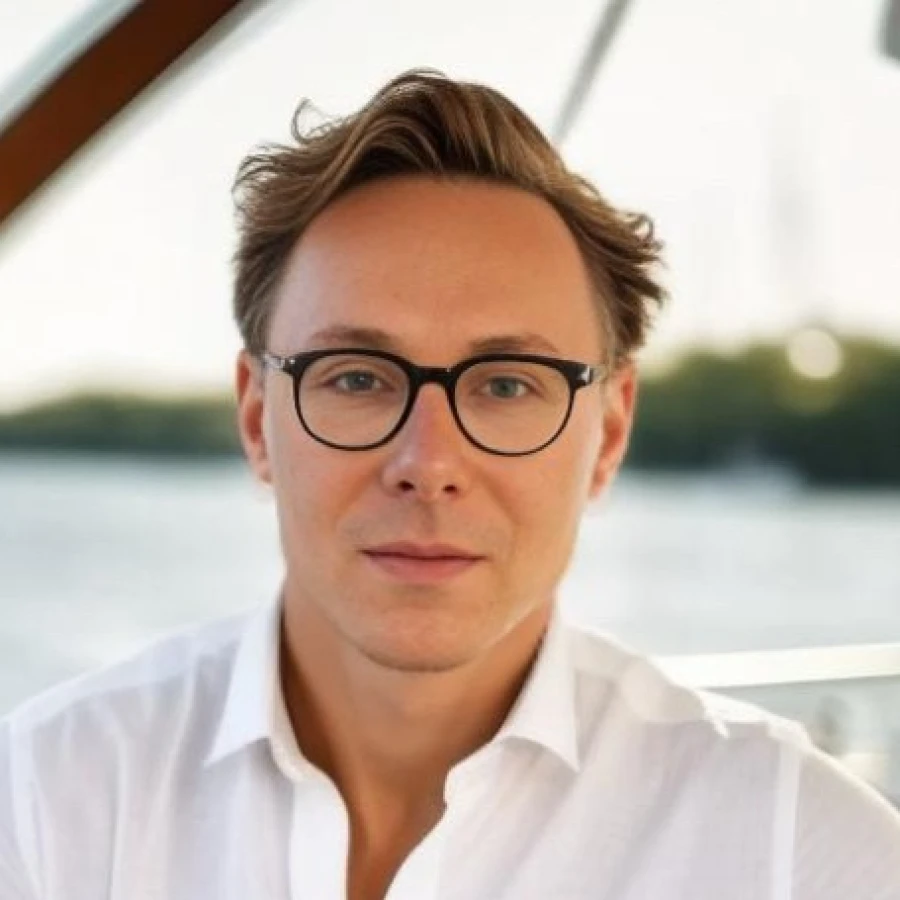 Marek Ratajczak