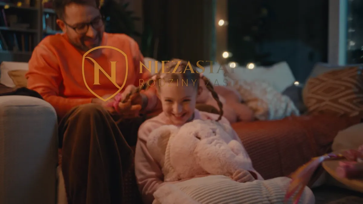 Niezastąpieni - „Barber”