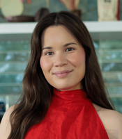 Barbara Vu Thien