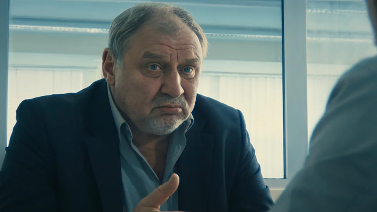Andrzej Grabowski
