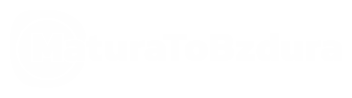 Creator & CEO - MaturaToBzdura i Quiz House