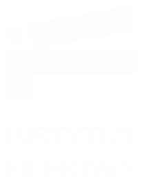 Prezes Instytutu Filmowego