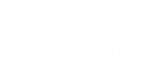 Dyrektor Generalny Arche Hotele
