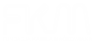 Prezes Fundacji Kamila Maćkowiaka, Teatr Kamila Maćkowiaka