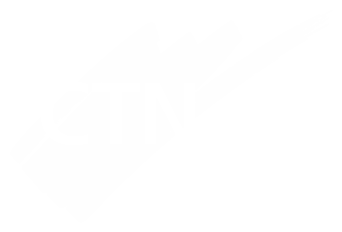 Prezes Zarządu Fundacji Centrum Twórczości Narodowej (CTN)
