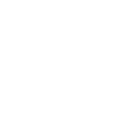 Prezes eSeM Zaopiekowane Social Media