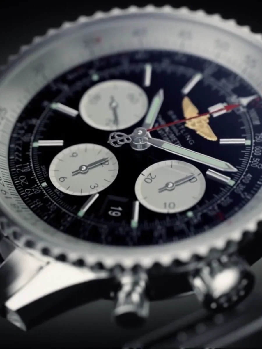 Breitling